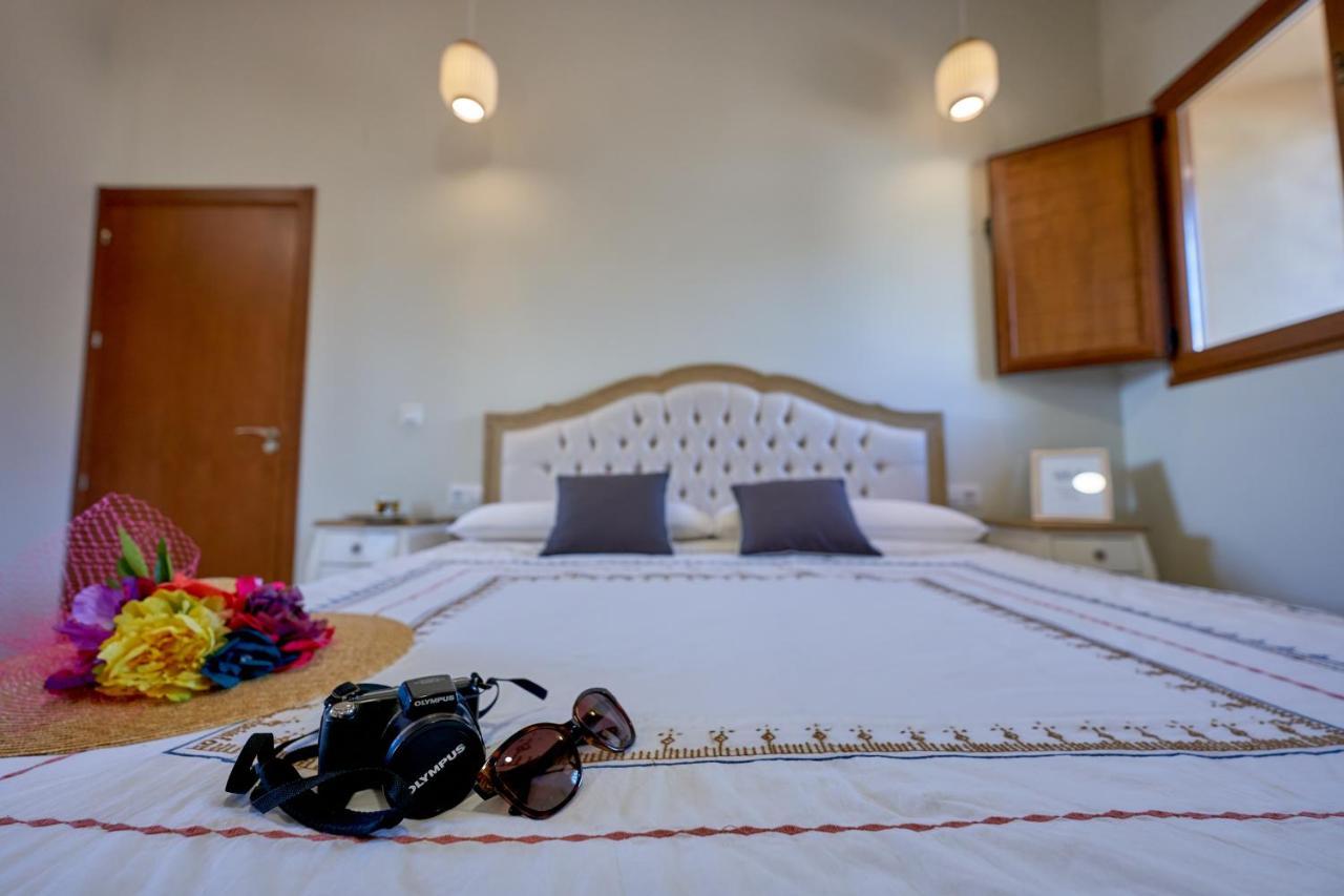 Duplex Casa De Las Argollas Grand Suite Parking Gratis Plasencia Exteriér fotografie