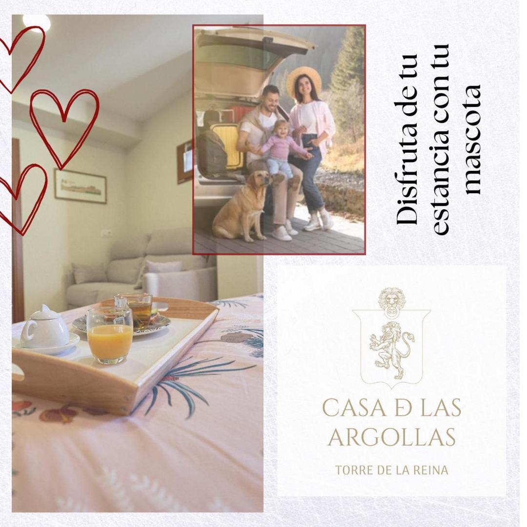 Duplex Casa De Las Argollas Grand Suite Parking Gratis Plasencia Exteriér fotografie