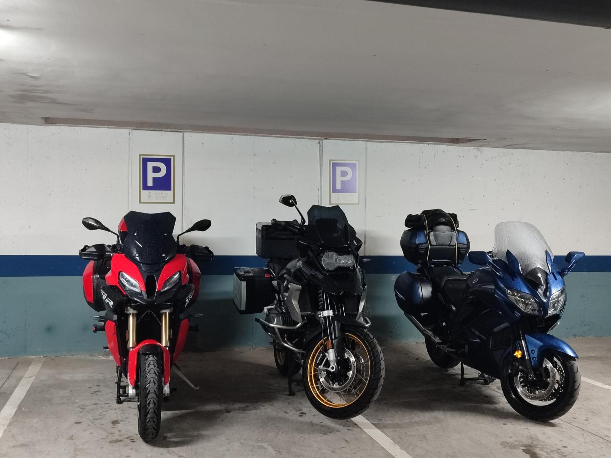 Duplex Casa De Las Argollas Grand Suite Parking Gratis Plasencia Exteriér fotografie